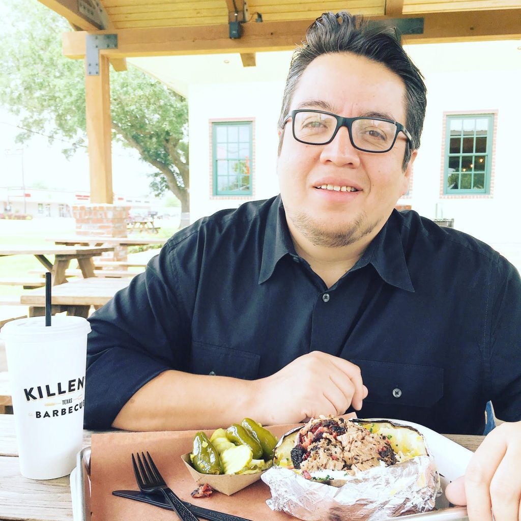 Hot Spots to Wine and Dine in Houston Travel Zone by Best Western