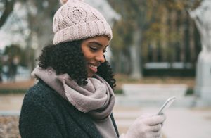 Give Back Using Your Best Western Rewards