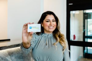 Top 3 Reasons to join Best Western Rewards®