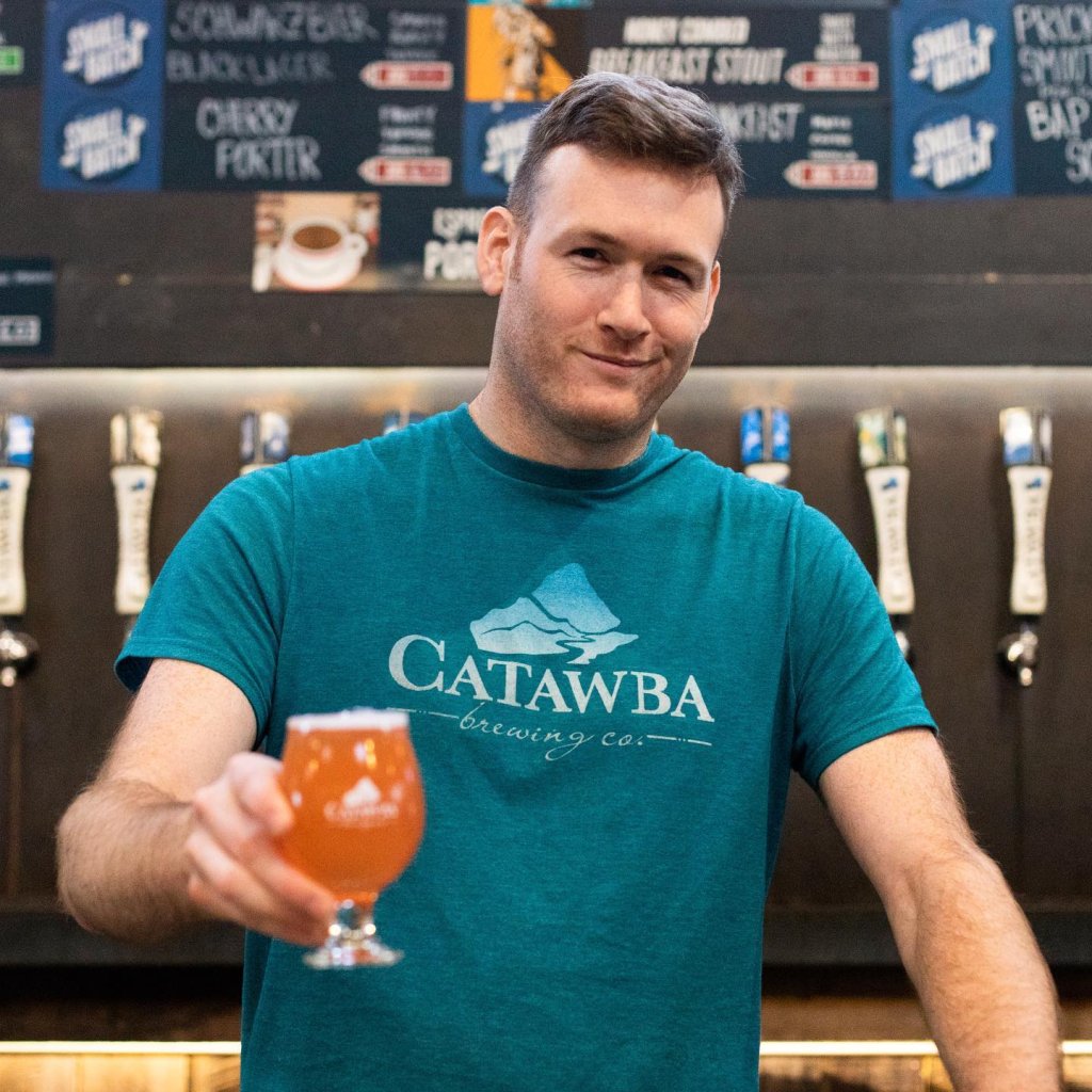 Top 10 Breweries in Charlotte, North Carolina Travel Zone by Best Western