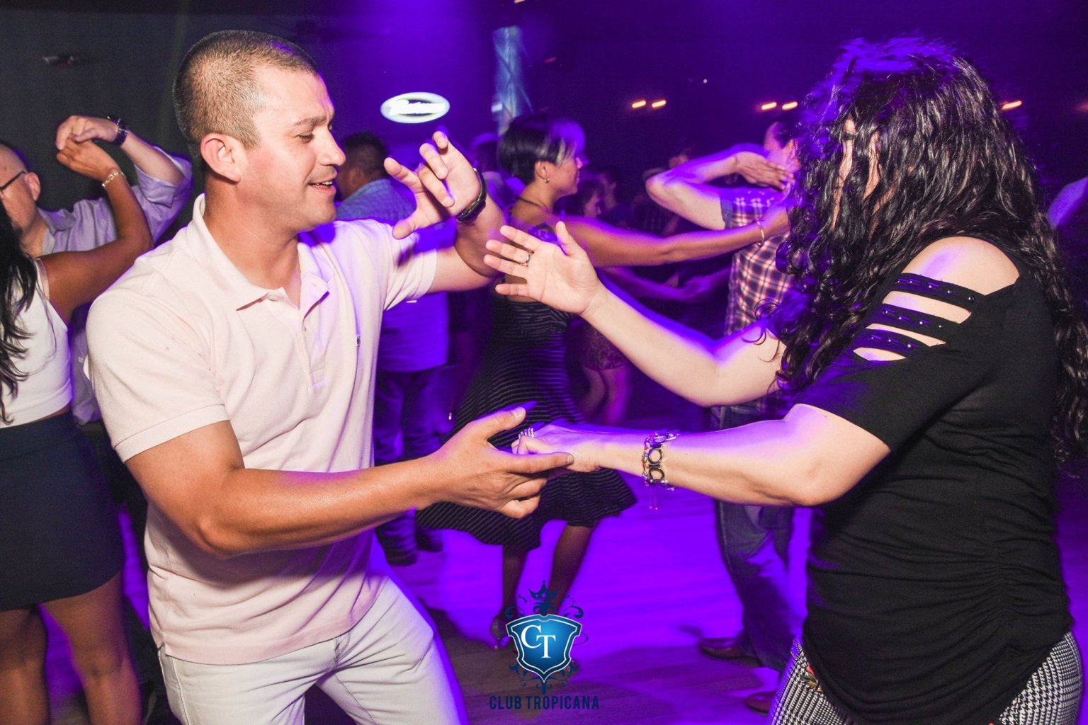 5 Latin Dance Destinations Travel Inspiration Travel Zone by Best Western