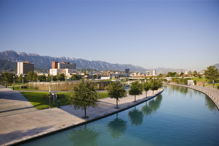 cosas que hacer en Monterrey, Mexico