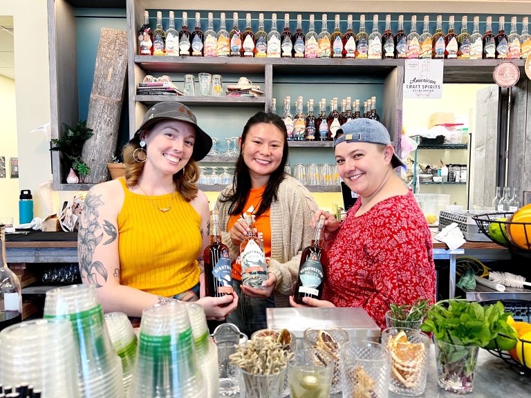 Your Guide To a Food and Drink Vacation in Portland, Maine