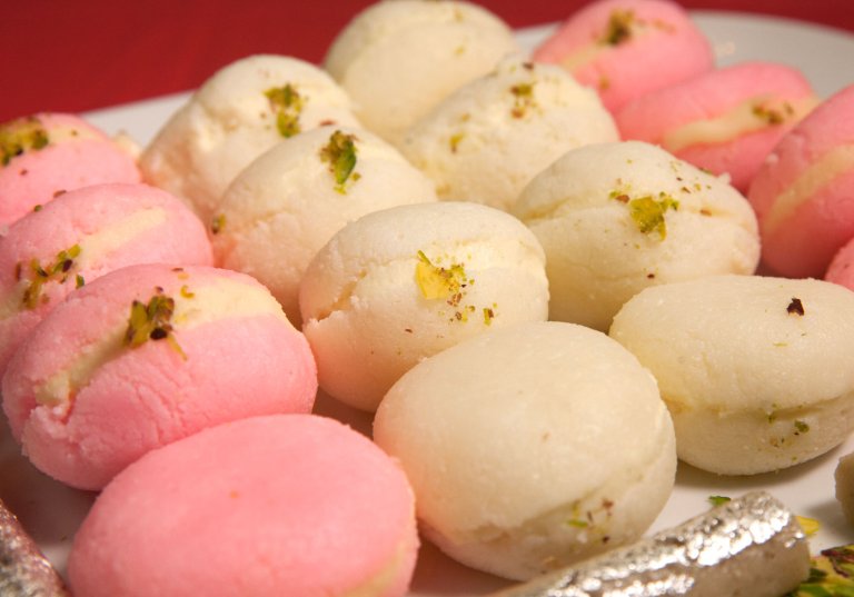 5 Spots to Grab Sweet Treats for Your Diwali Celebration Destinations Travel Zone by Best Western