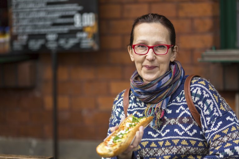 Poland | Exploring Kraków and Traditional Polish Cuisine