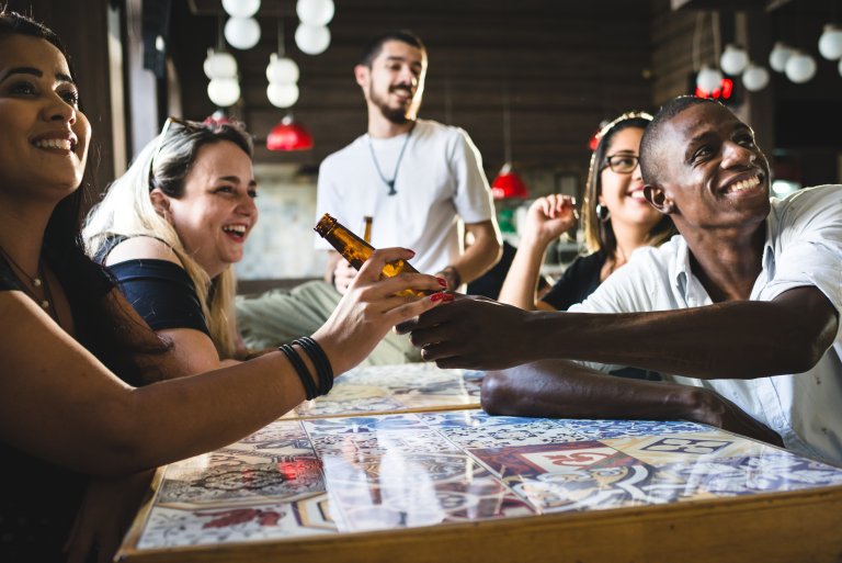 Top 4 Breweries in Baltimore You Need to Visit