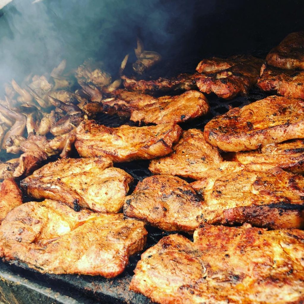 Mississippi Soul Food Tour Jackson, Mississippi Travel Zone by Best Western