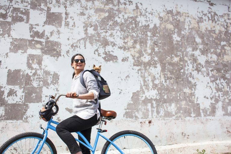 Top 10 Things To Do in Austin for Solo Female Travelers