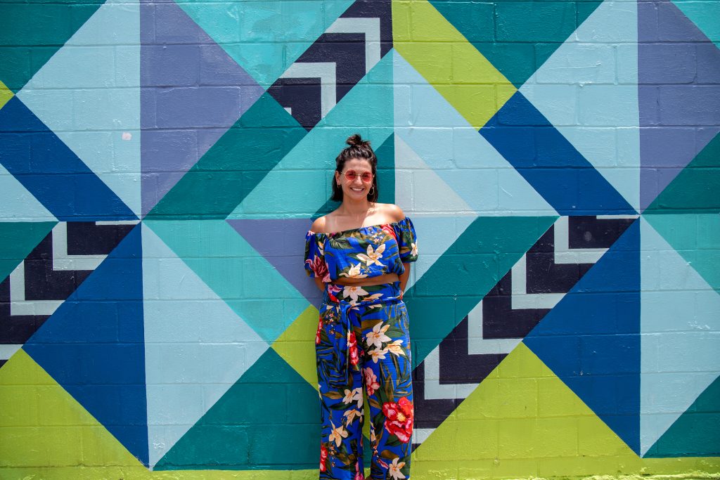 Experience the New Orleans, Louisiana Arts and Culture Scene Best