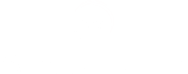 World Hotels