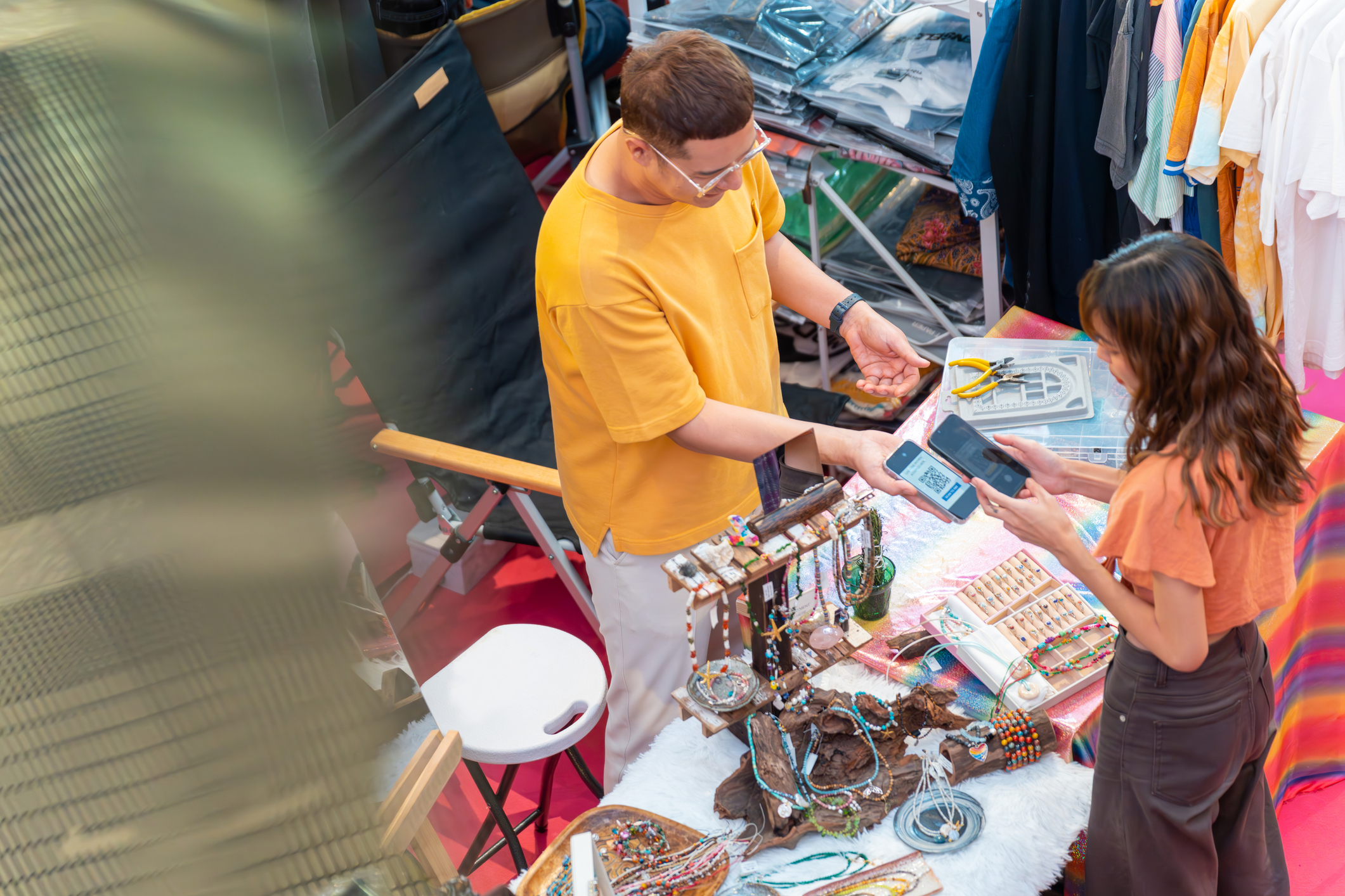 Shop Local | Discover Berkeley’s Creative Shops & Eateries