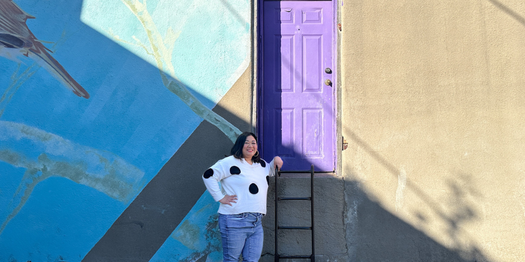 24 Hours in Denton, Texas
