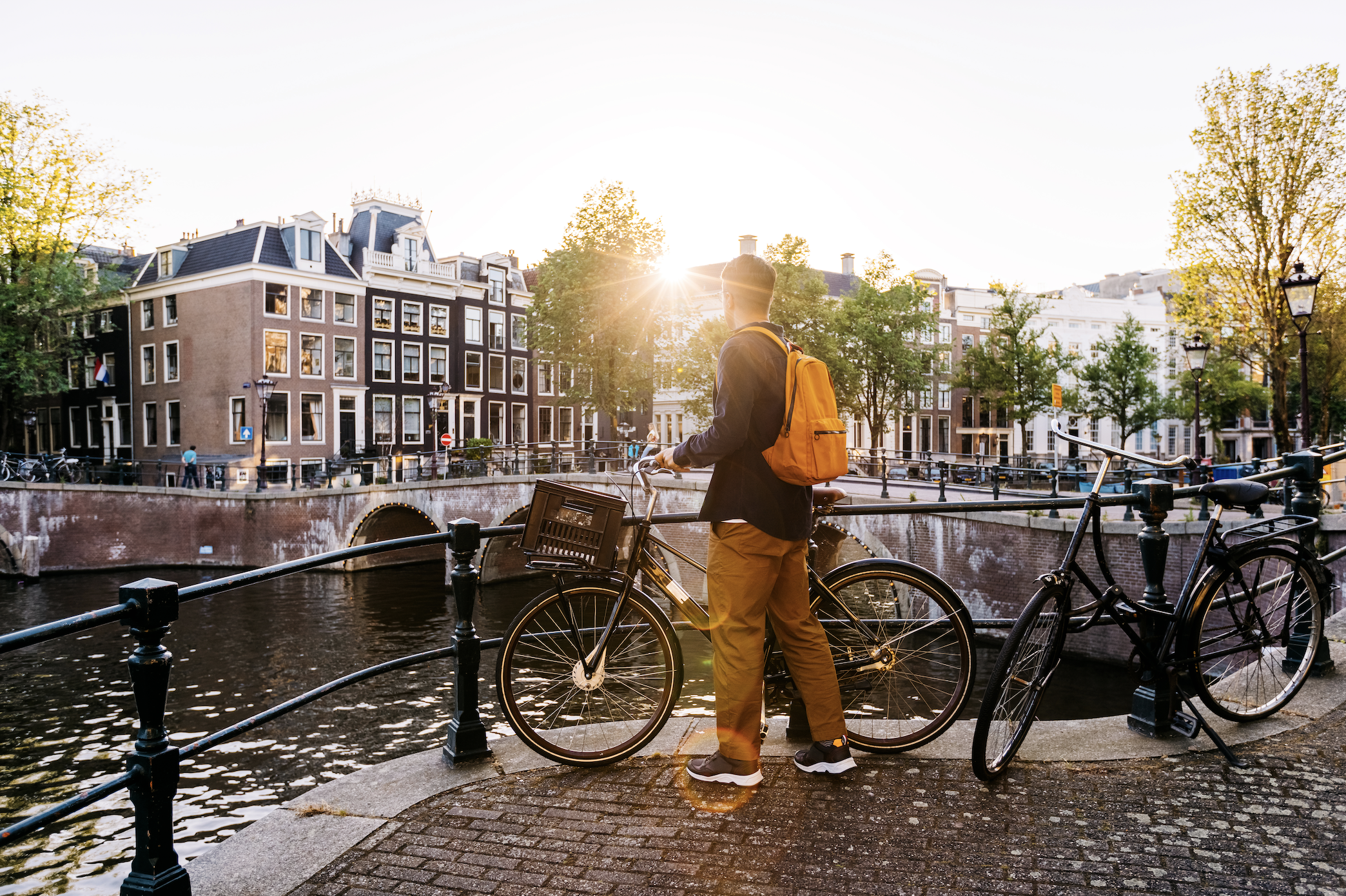 Eco Travel Trends: Top Green Destination You Can’t Miss