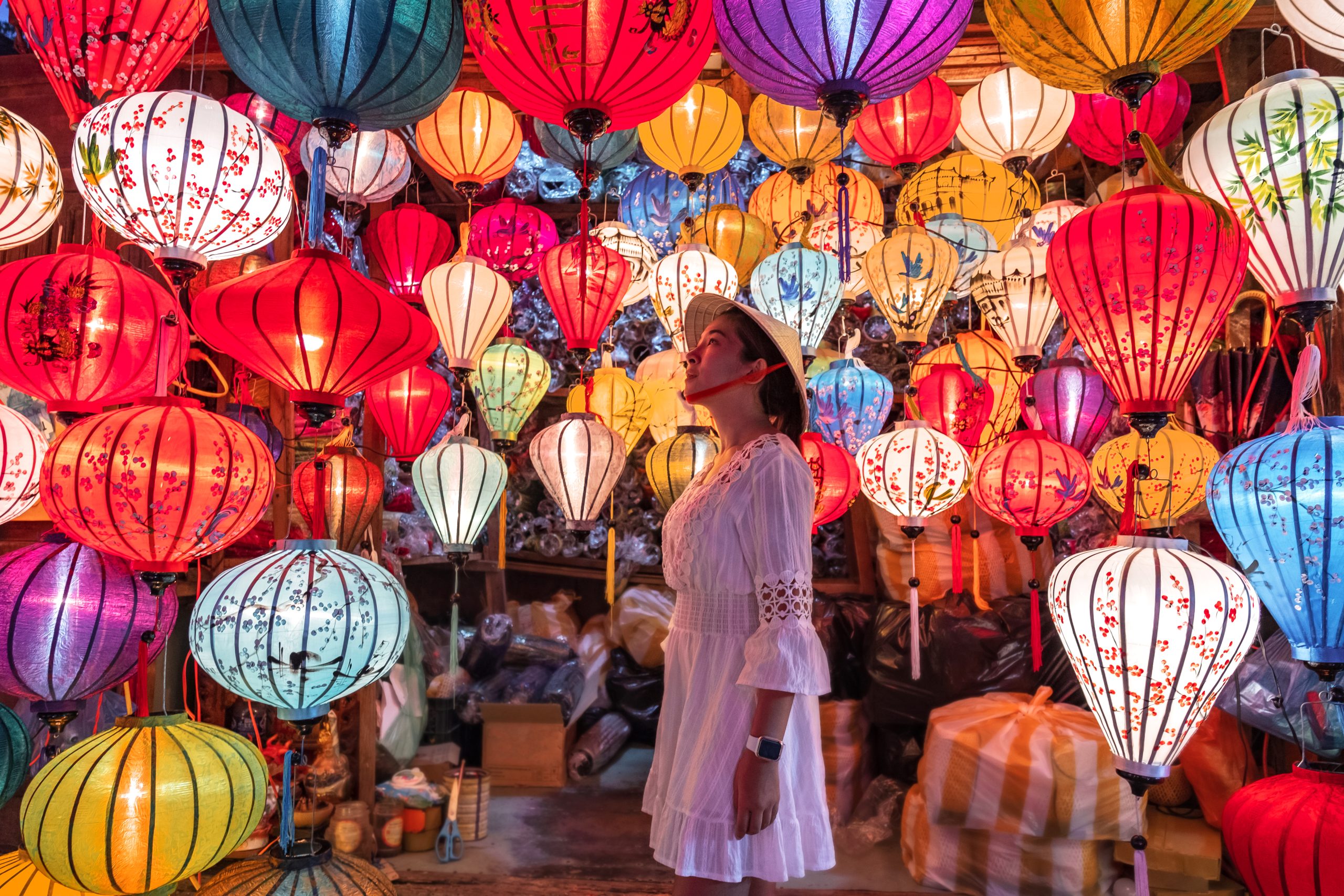 Underrated Destinations to Enjoy in 2025 