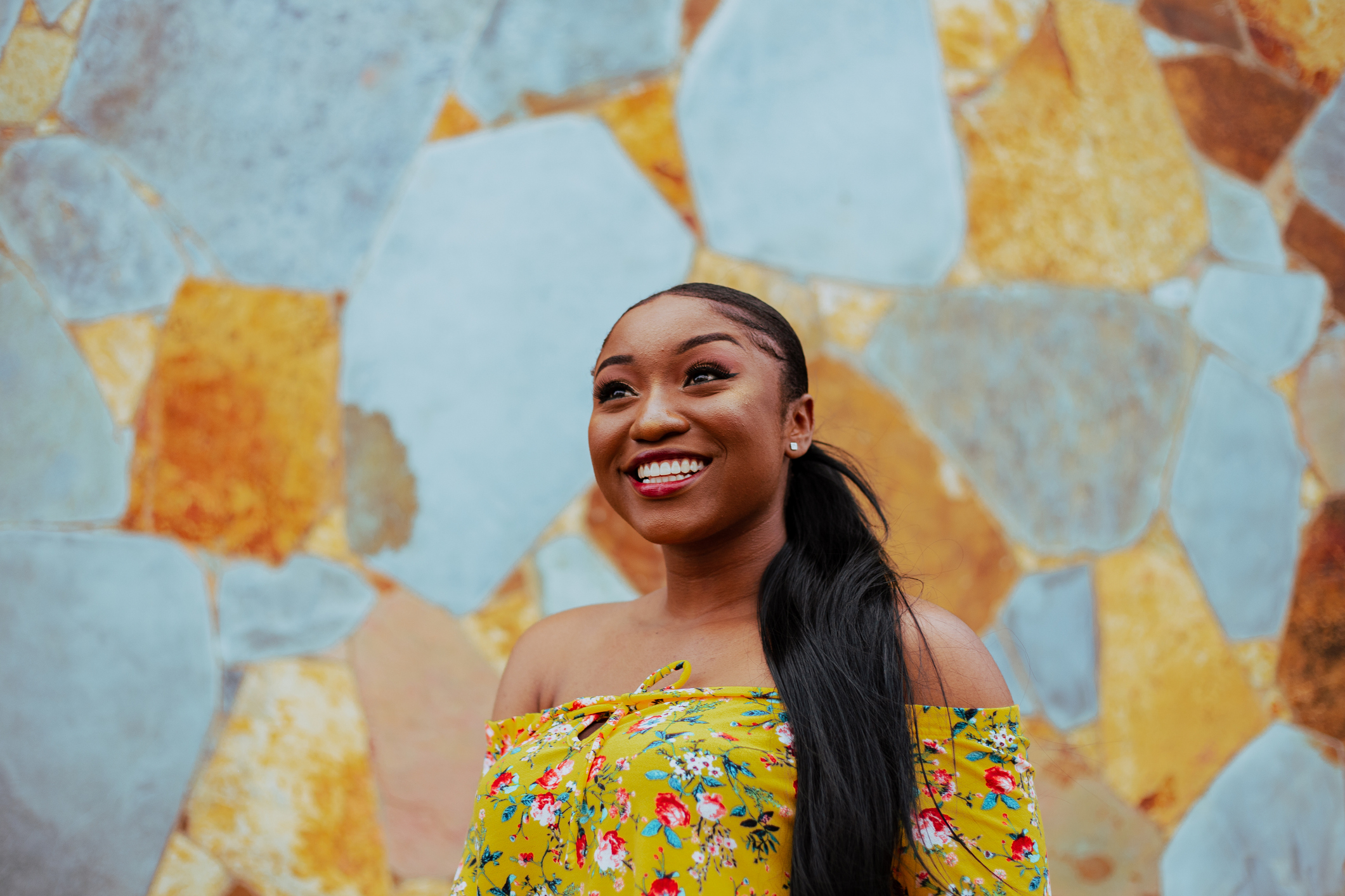 Group Getaways | Unforgettable Adventures in Accra, Ghana 
