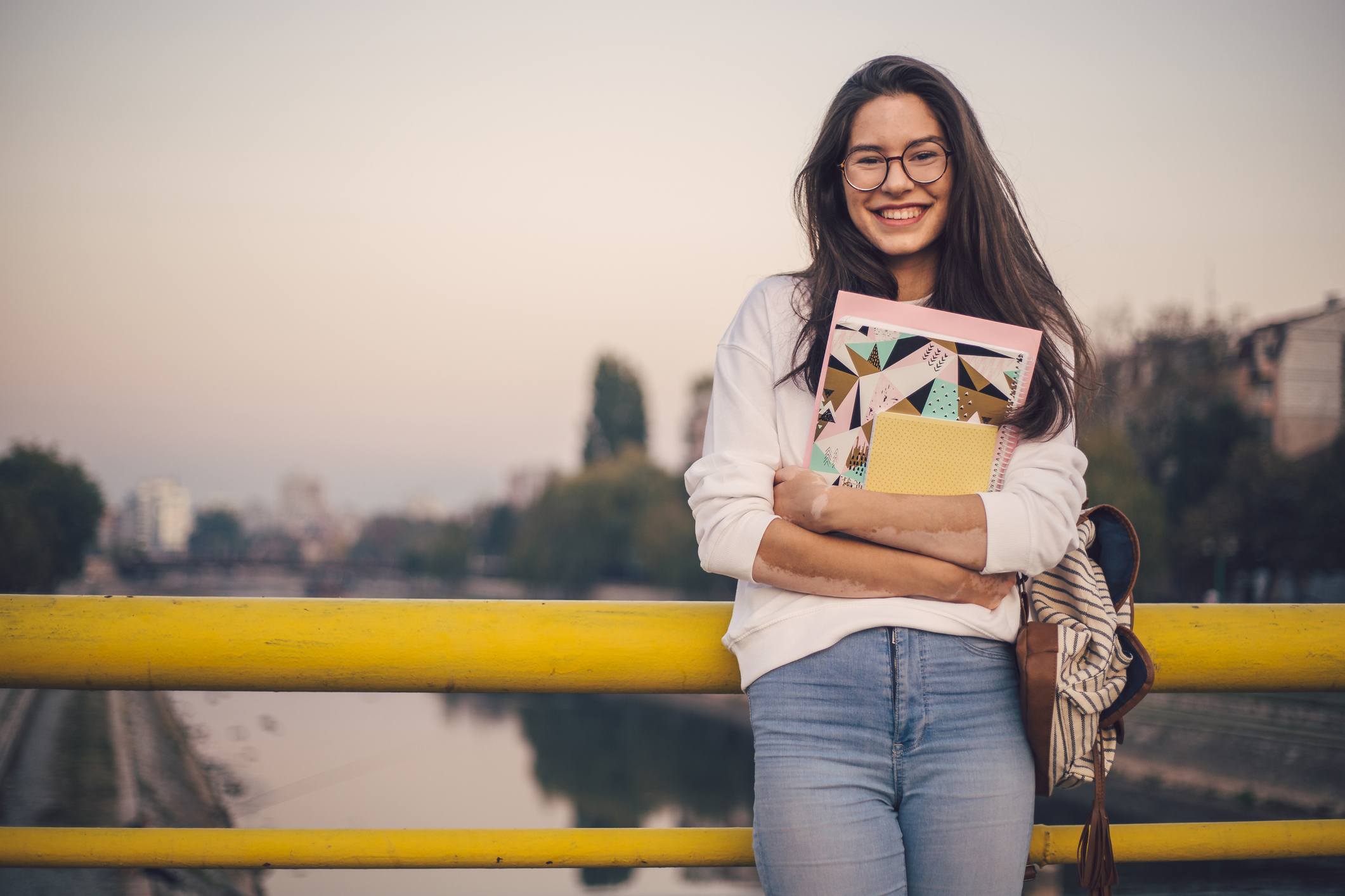 Top Destinations for Introverts in North America