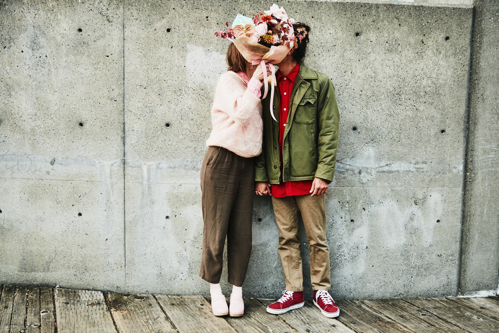 Unforgettable Romantic Couple Activities in North America