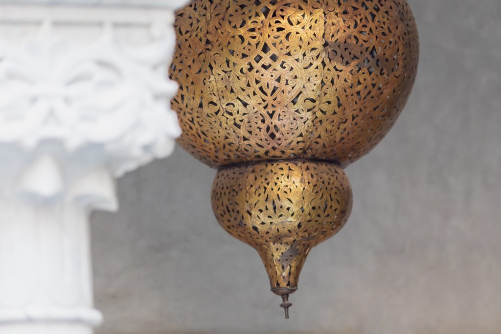 Quiet Luxury: Indulge in Timeless Elegance