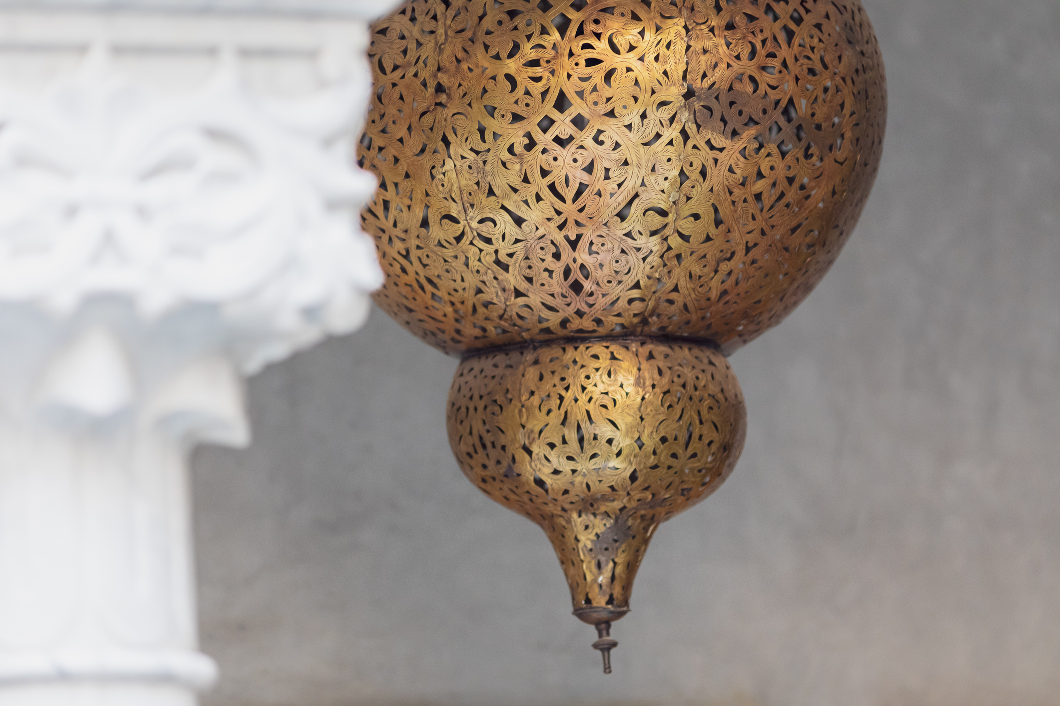 Quiet Luxury: Indulge in Timeless Elegance
