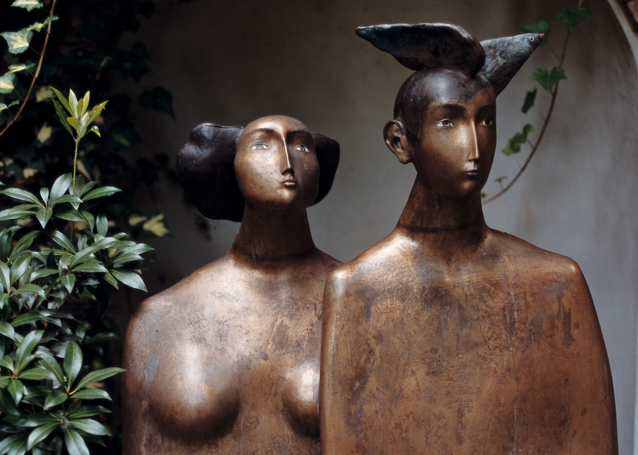 Uncover Arts and Culture Hidden Gems Wherever You Travel