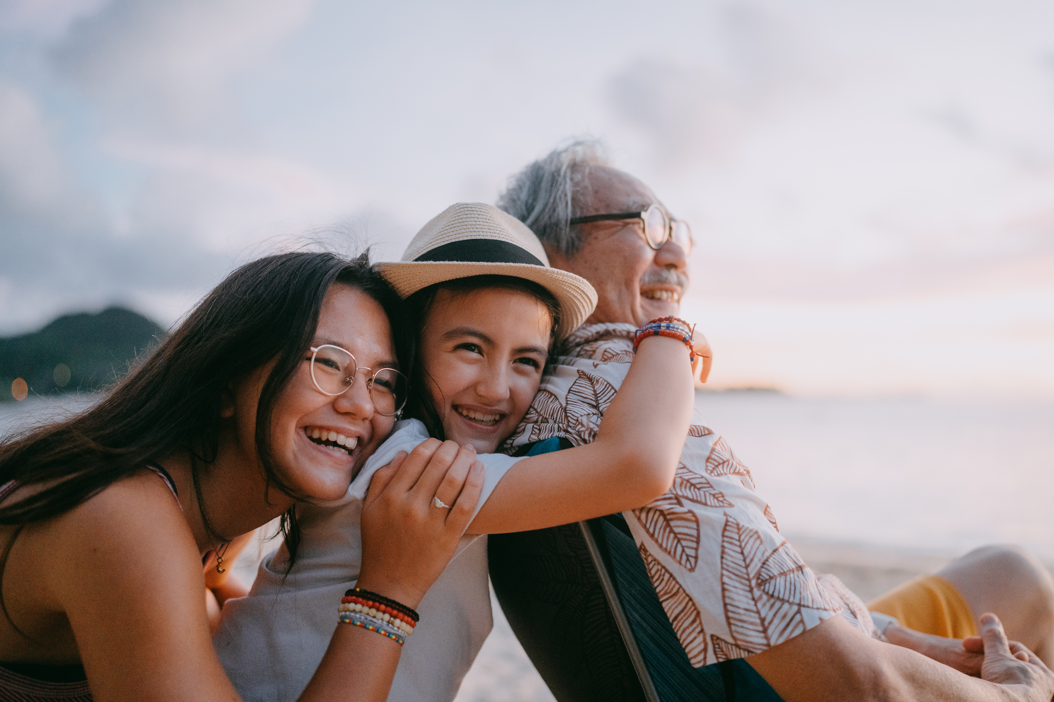 Spontaneous Travel | Destinations for Your Next Adventure