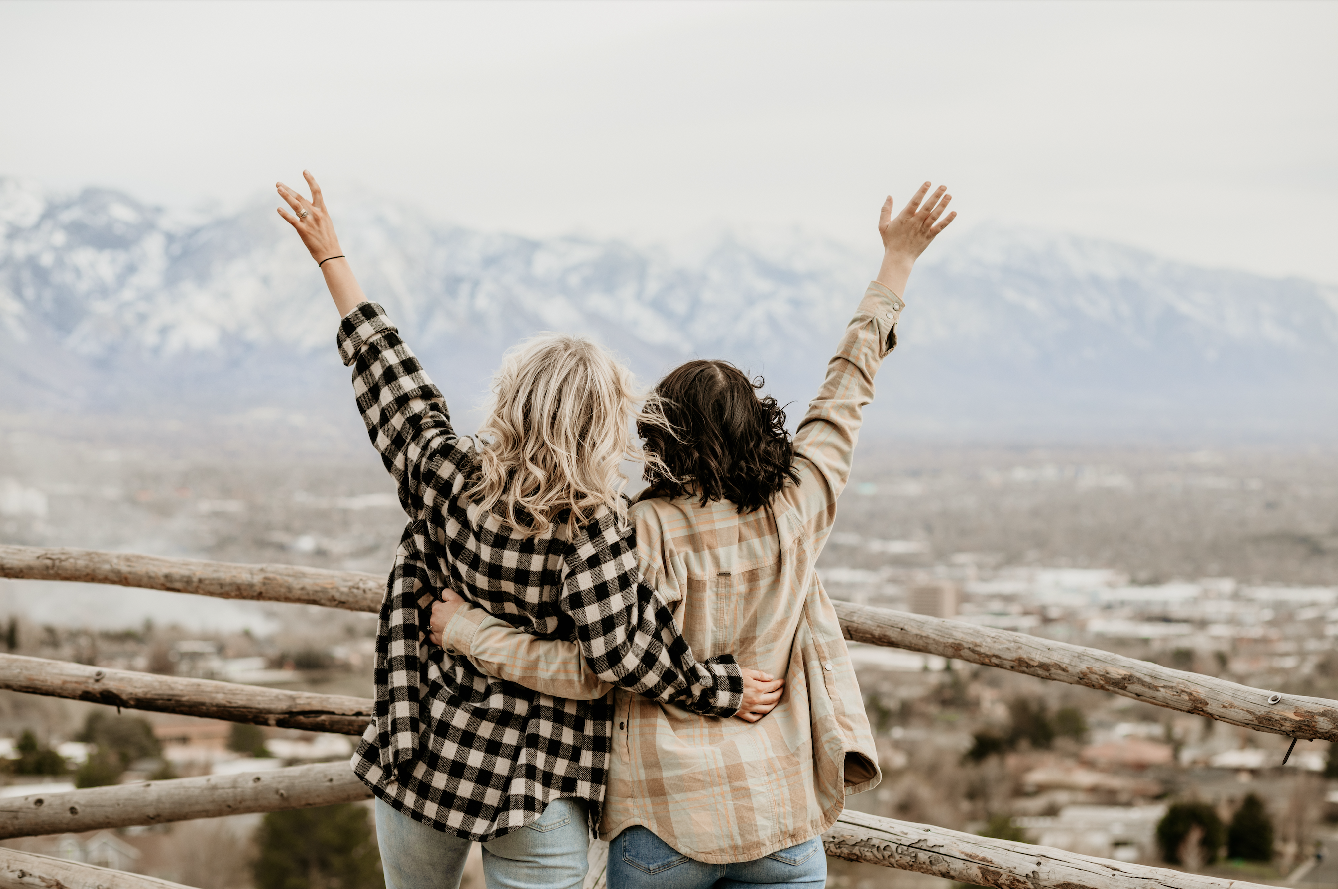 Discover the Best Things to Do in Salt Lake City 