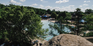 Ten Things to Do in Troy, Michigan: A Traveller’s Guide with Somerset Inn