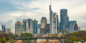 Business Meets Culture: Trips To Frankfurt Offer The Best Of Both Worlds