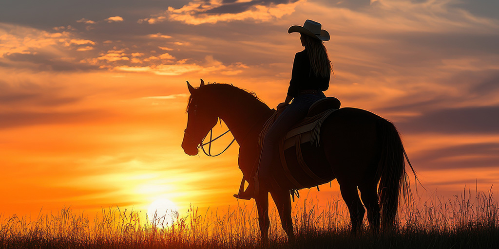 5 Iconic Cowboy Tours and Wild West Cities That Bring the Old West Back to Life