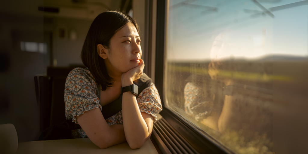 Summer Sabbatical Travel: Short and Meaningful Breaks That Allow You To Reset