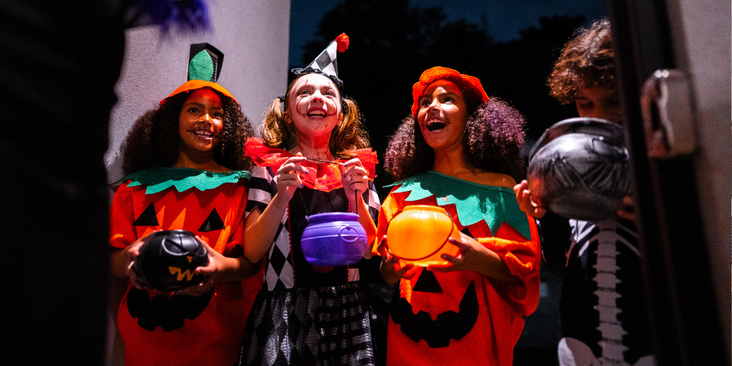 Halloween on a Budget – Oddball North American Getaways That Won’t Scare Your Wallet