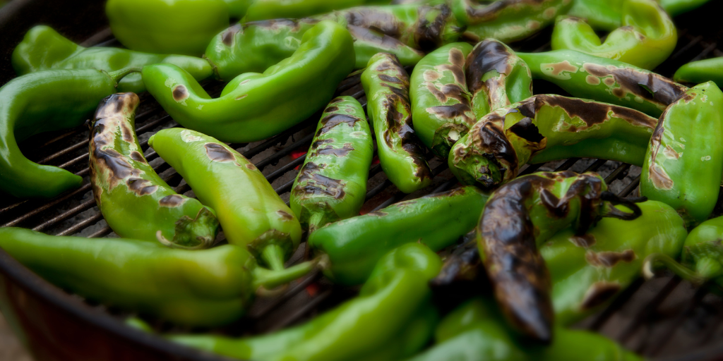 An Ultimate Guide to the Best New Mexico Festivals You Need to See