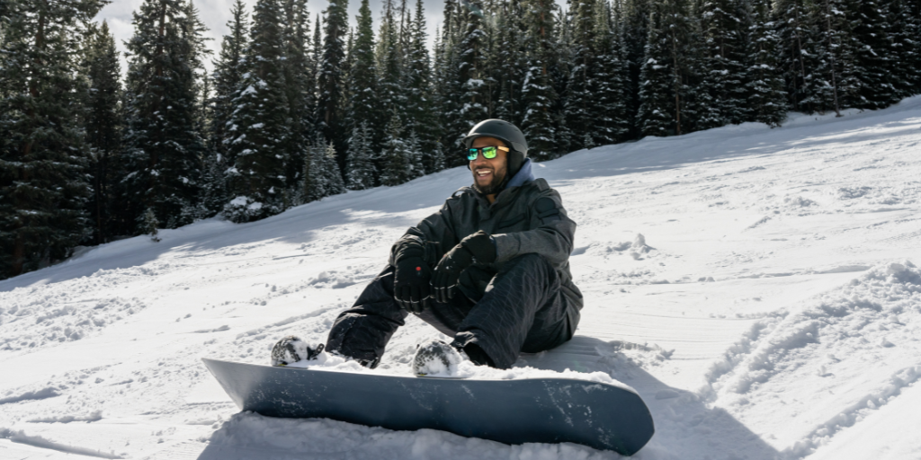 Why Planning Your Winter Vacation Early Makes All the Difference