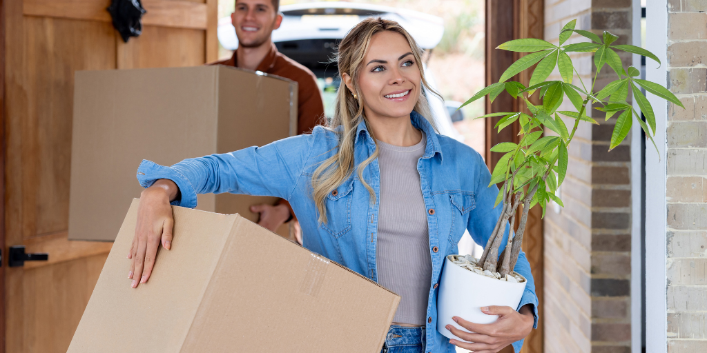 Relocation Made Easy – Top Insider Tips for Relocating