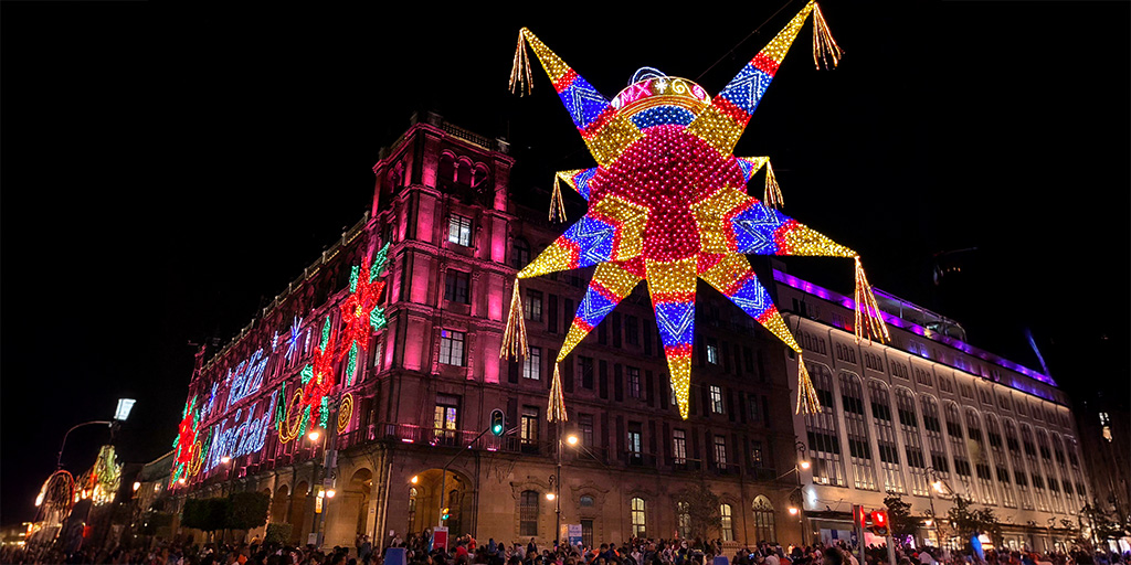 Latin American Christmas traditions: Celebrating the joyful season!