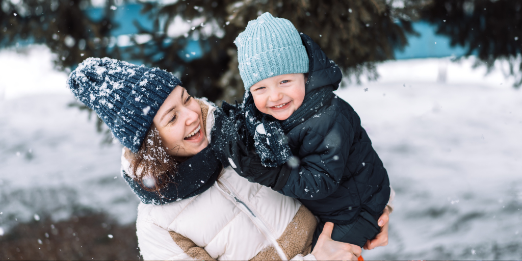 Discover the Best Winter Vacations USA Has to Offer