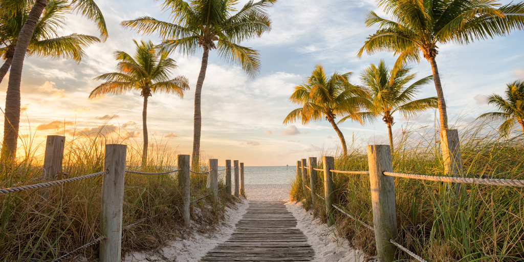 Vacations on the Fly – Last Minute Travel Tips for the Perfect Impromptu Getaway