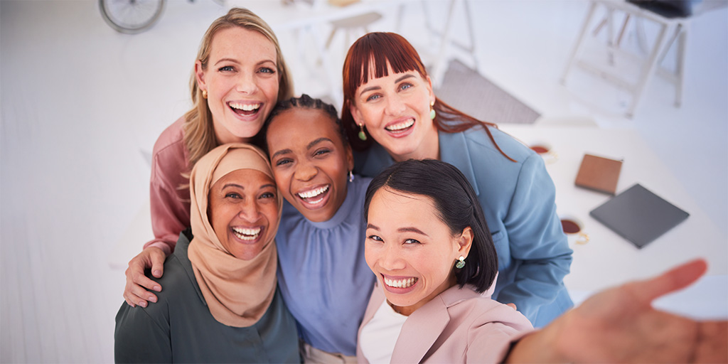 A World of Her Own: Destinations Where Women’s Contributions Shine