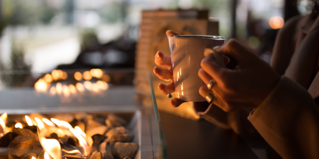 Embrace the Hygge: 10 Cosy Hotels for Snuggly Winter Escapes