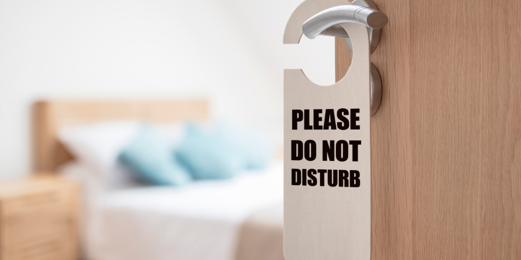 The Quietcation Shift: Discovering Peaceful Retreats for the Digital Detox Age