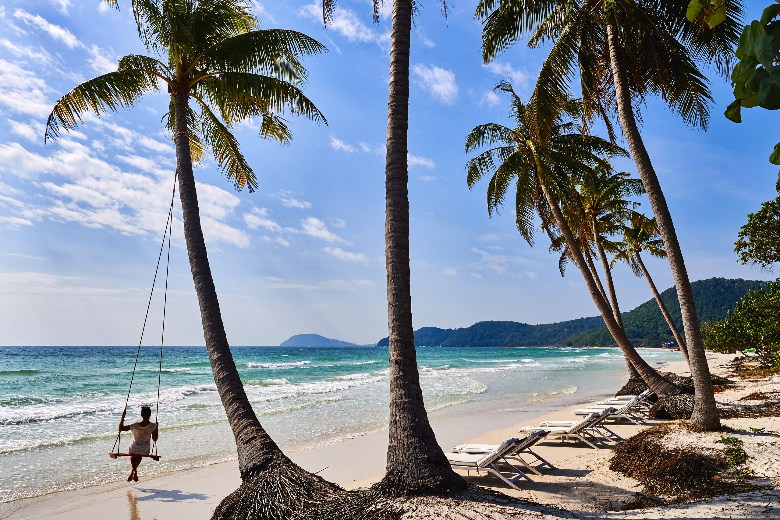 Paradise Found: Our Favourite Things to Do in Phu Quoc