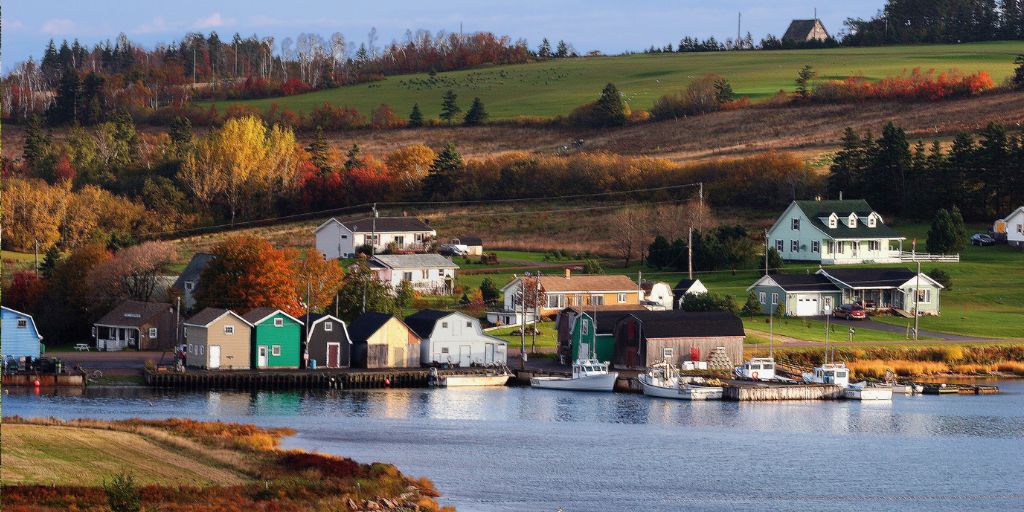 The Ultimate Guide to US Literary Landmark Road Trips for Solo Travelers