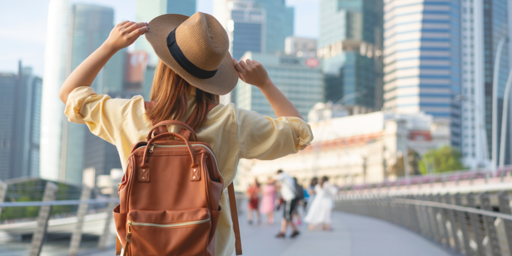 Things to Do in Singapore: Top Picks for First-Time Visitors
