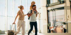 Family Travel Tips: 8 Common Mistakes When Planning Your Trip