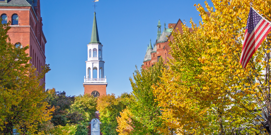 5 Incredible US Cities for Fitness Lovers and Adventure Travelers 