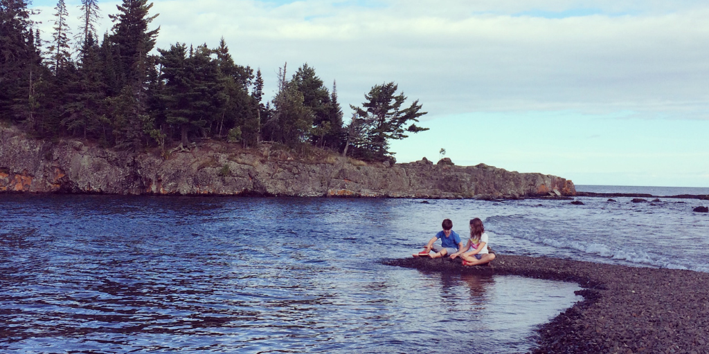 Vacations on the Water – 5 Best Budget-Friendly Destinations on the Great Lakes 