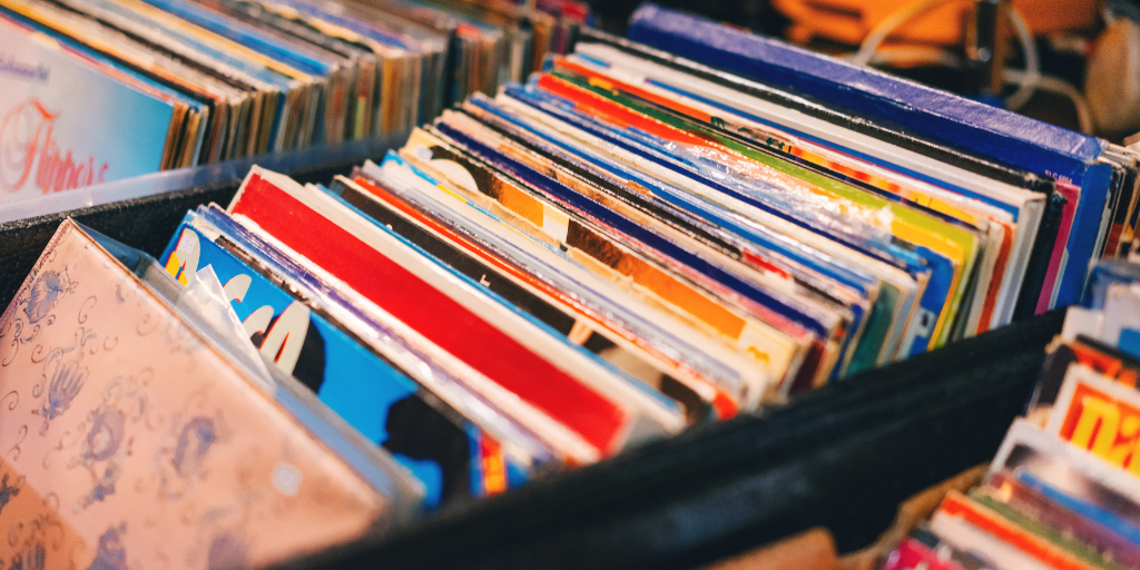 An Ultimate Guide to the Top 5 Best Collectors Conventions in the USA 