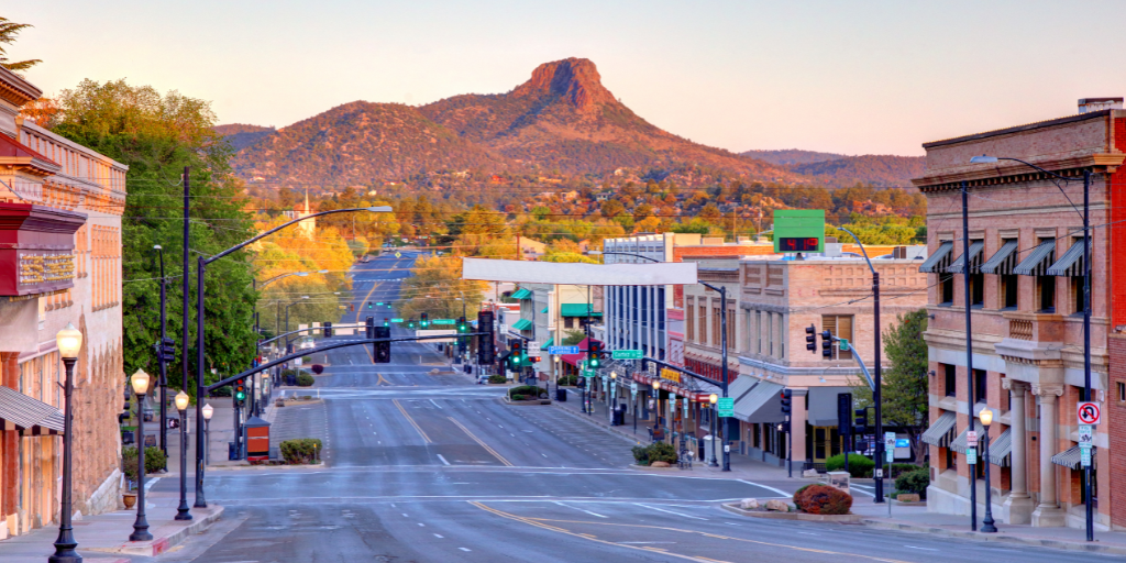 6 Underrated North America Travel Spots That Definitely Deserve More Hype