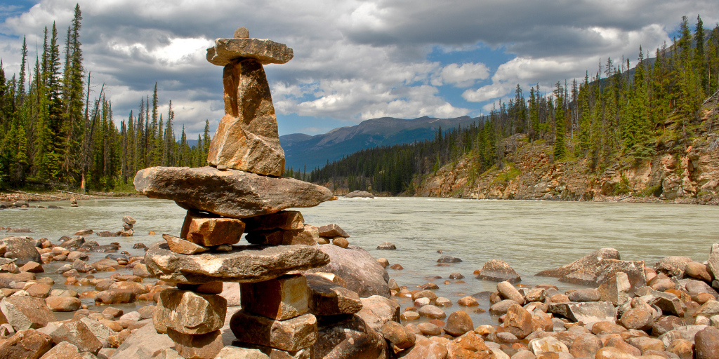 Your Guide to the Incredible Wonders of Indigenous Tourism of Western Canada
