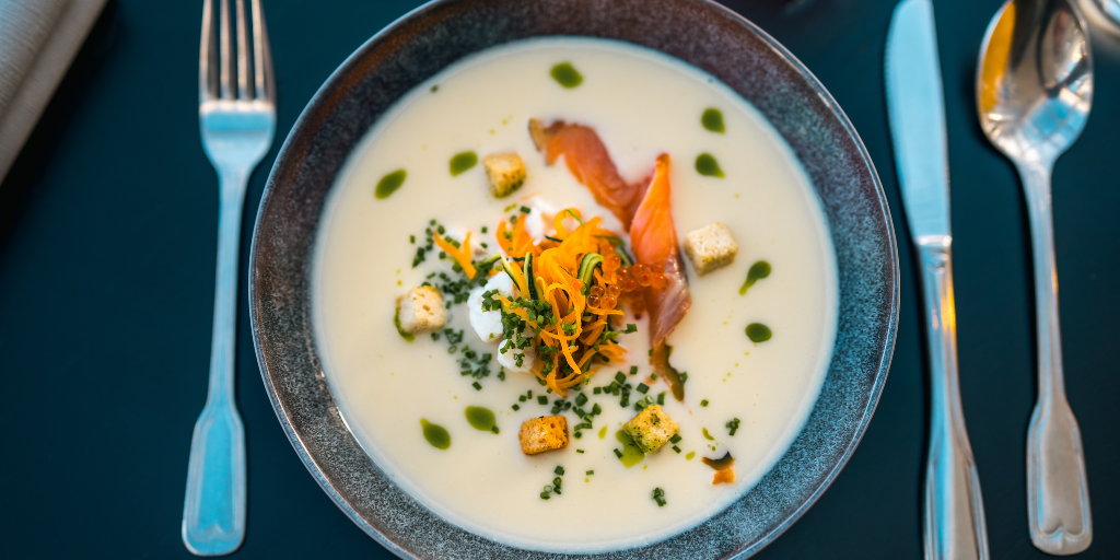 Unique Food Tours: Norway’s Cuisine, Culture and Culinary Hotels